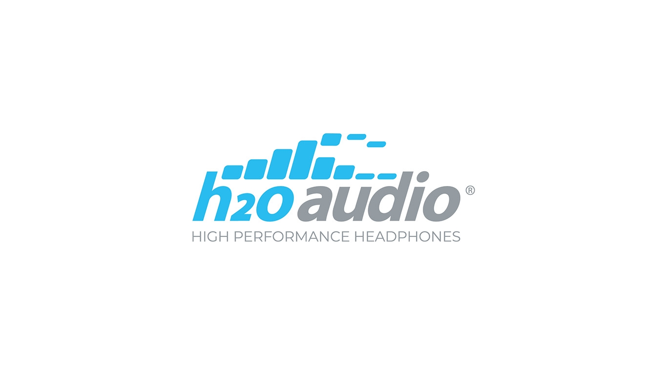Evolved H2O Coupons and Promo Code