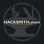 HACK SMITH Coupons and Promo Code