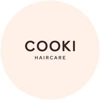 Hair Cooki Coupons and Promo Code