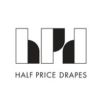 Half Price Drapes Coupons and Promo Code