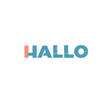 Halloo Coupons and Promo Code