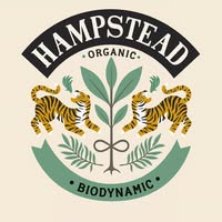 Hampstead Tea Coupons and Promo Code