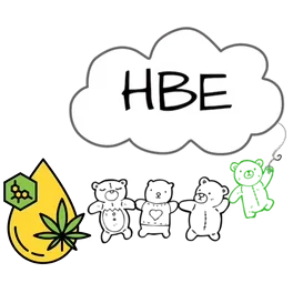 Happy Bears Edibles Coupons and Promo Code