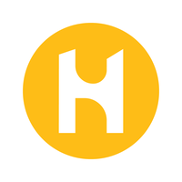 Harfington Coupons and Promo Code