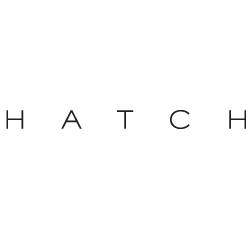 HATCH Collection Coupons and Promo Code