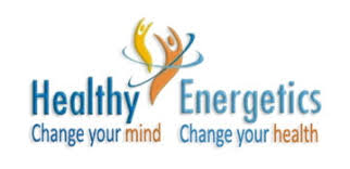 Healthy Energetics Coupons and Promo Code