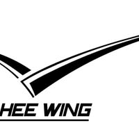 HEEWING Coupons and Promo Code