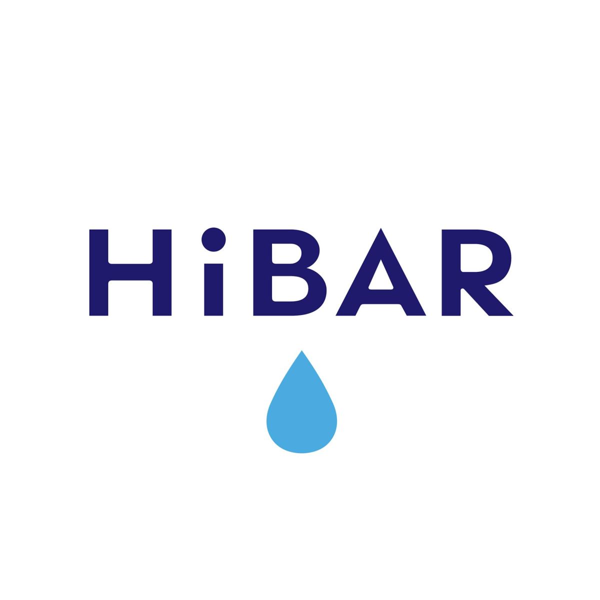 HiBAR Coupons and Promo Code