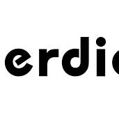 Herdio Coupons and Promo Code