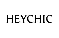 heychic Coupons and Promo Code