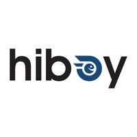 Hiboy Coupons and Promo Code