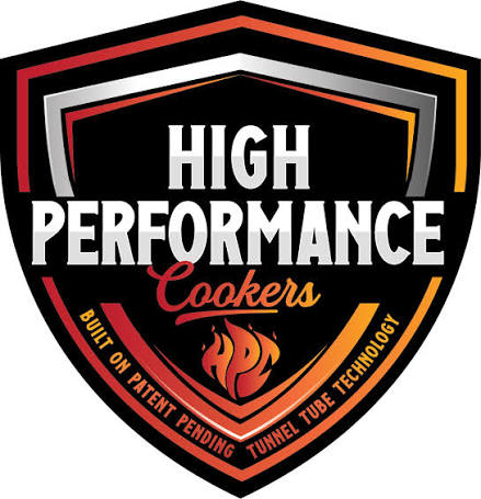 High Performance Cookers Coupons and Promo Code