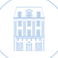Hill House Home Coupons and Promo Code