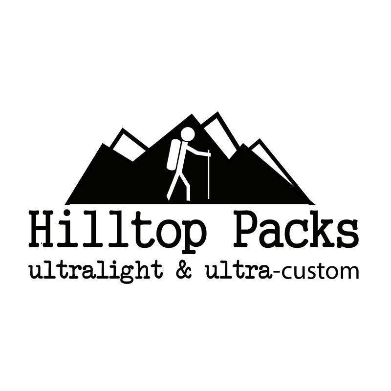 Hilltop Packs Coupons and Promo Code