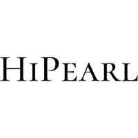 hipearl Coupons and Promo Code