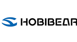 hobibear Coupons and Promo Code