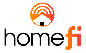 Homefi Coupons and Promo Code