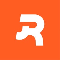 Homerunpet Coupons and Promo Code