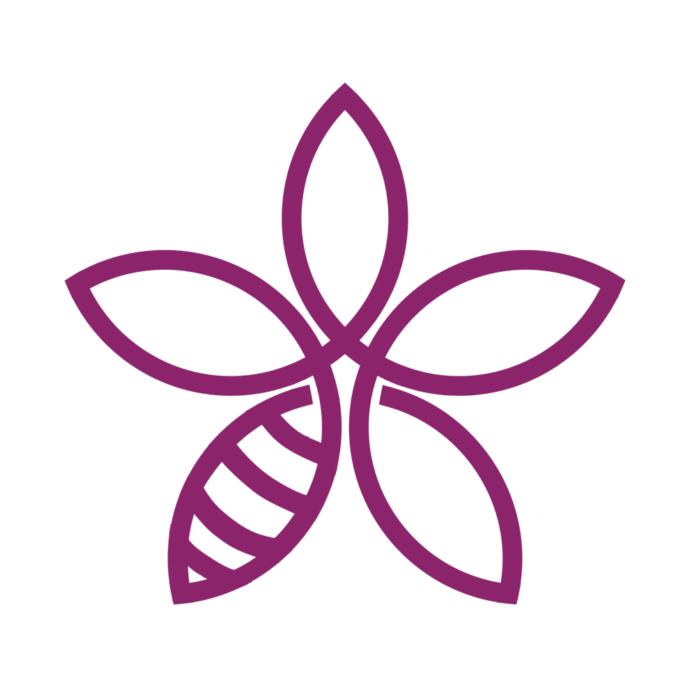 Honey Girl Organics Coupons and Promo Code