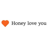 Honeyloveyou Coupons and Promo Code