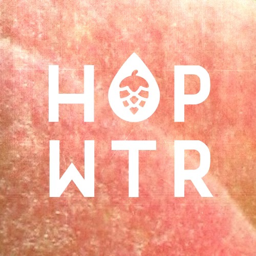HOPWTR Coupons and Promo Code