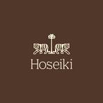 hoseiki Coupons and Promo Code