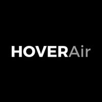 HOVERAir Coupons and Promo Code