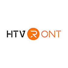 htvront uk Coupons and Promo Code