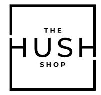 TheHushShop.com Coupons and Promo Code