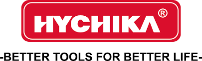 Hychika Coupons and Promo Code