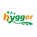 hygger Coupons and Promo Code
