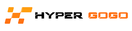 hyper gogo Coupons and Promo Code