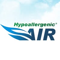 Hypo Air Coupons and Promo Code