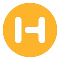 HYTE Coupons and Promo Code