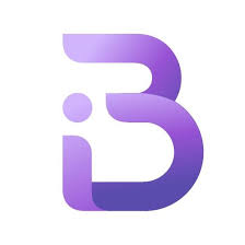 i-Blason Coupons and Promo Code