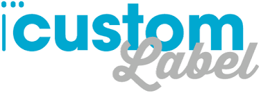 iCustomLabel Coupons and Promo Code