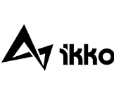 iKKO Coupons and Promo Code