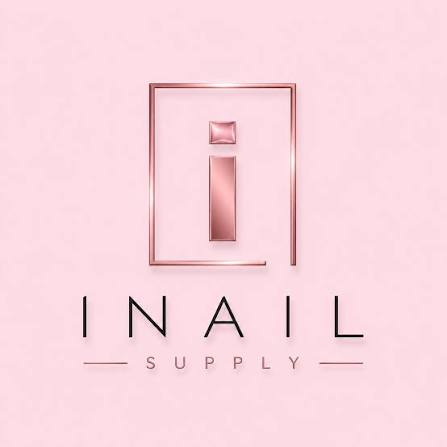 iNAIL SUPPLY Coupons and Promo Code