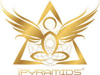 iPyramids Coupons and Promo Code