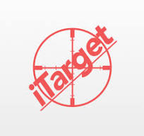 iTarget Pro Coupons and Promo Code
