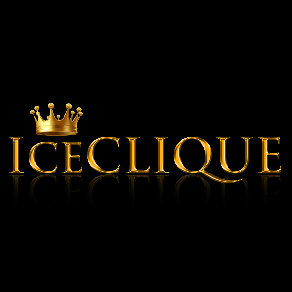 ICECLIQUE JEWELRY Coupons and Promo Code