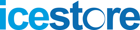 Icestore Coupons and Promo Code