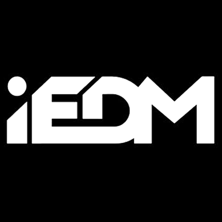 i EDM Coupons and Promo Code