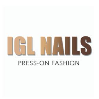 iglnails Coupons and Promo Code