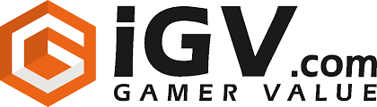 IGV Coupons and Promo Code