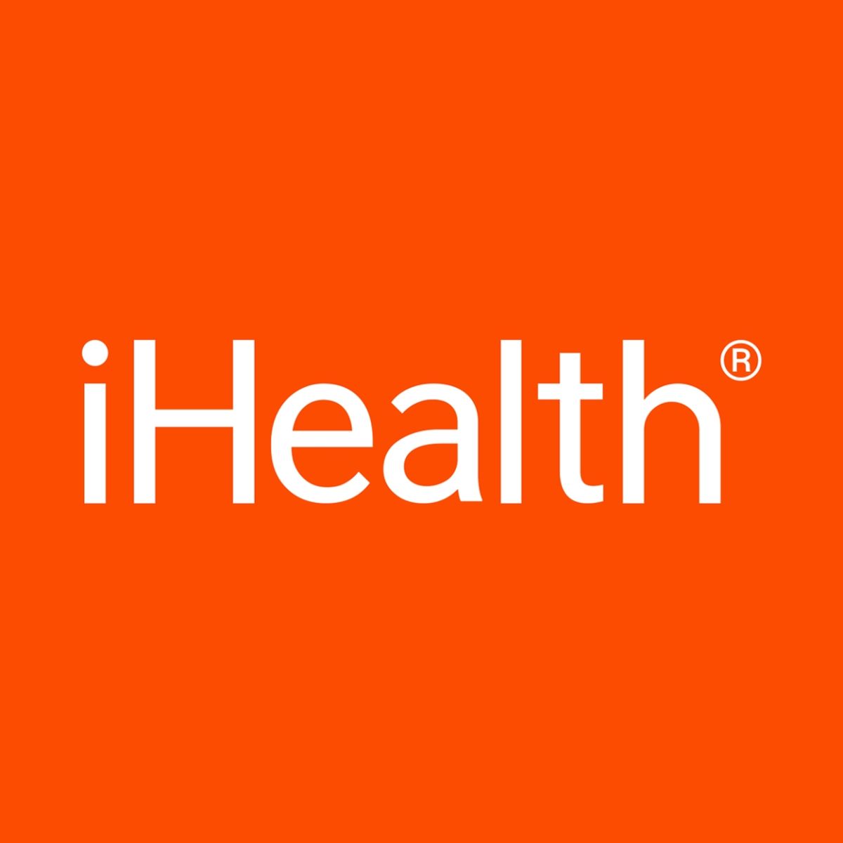 iHealth Labs Inc Coupons and Promo Code
