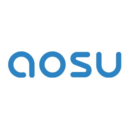 aosu US Coupons and Promo Code