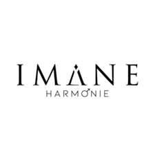 Imane Harmonie Coupons and Promo Code
