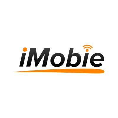 iMobie Coupons and Promo Code