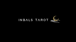 Inbals Tarot Coupons and Promo Code